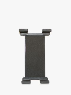 WaterRower Tablet Holder Insert, Medium