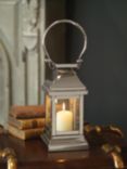 Culinary Concepts Station Lantern, Extra Small