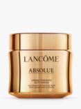 Lancôme Absolue Regenerating Brightening Soft Cream Recharge, 60ml
