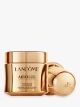 Lancôme Absolue Rich Cream, Refill, 60ml