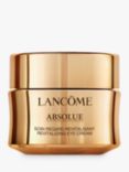 Lancôme Absolue Eye Cream, 20ml