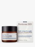 Perricone MD Multi-Action Overnight Intensive Firming Mask, 59ml