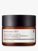 Perricone MD High Potency Classics Hyaluronic Intensive Moisturiser, 30ml