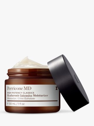 Perricone MD High Potency Classics Hyaluronic Intensive Moisturiser, 30ml 4