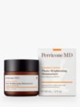 Perricone MD Vitamin C Ester Photo-Brightening Moisturiser Broad Spectrum SPF 30, 59ml