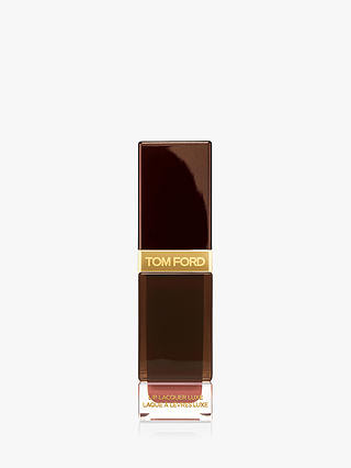 TOM FORD Lip Lacquer Luxe - Vinyl