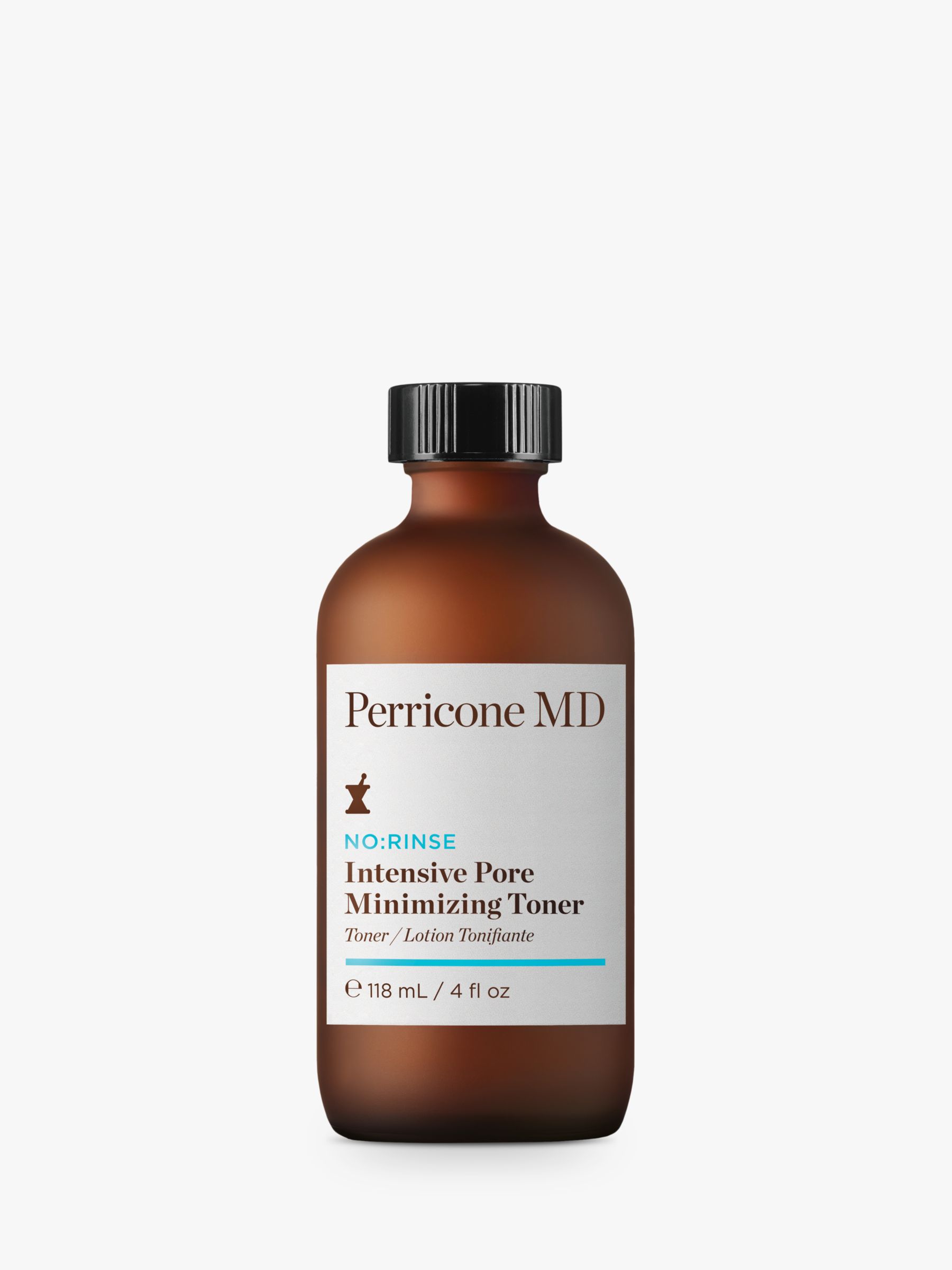 Perricone MD No-Rinse Intensive Pore Minimizing Toner, 118ml 2