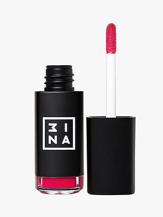 3INA The Longwear Lipstick