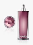 La Prairie Platinum Rare Cellular Life-Lotion, 115ml