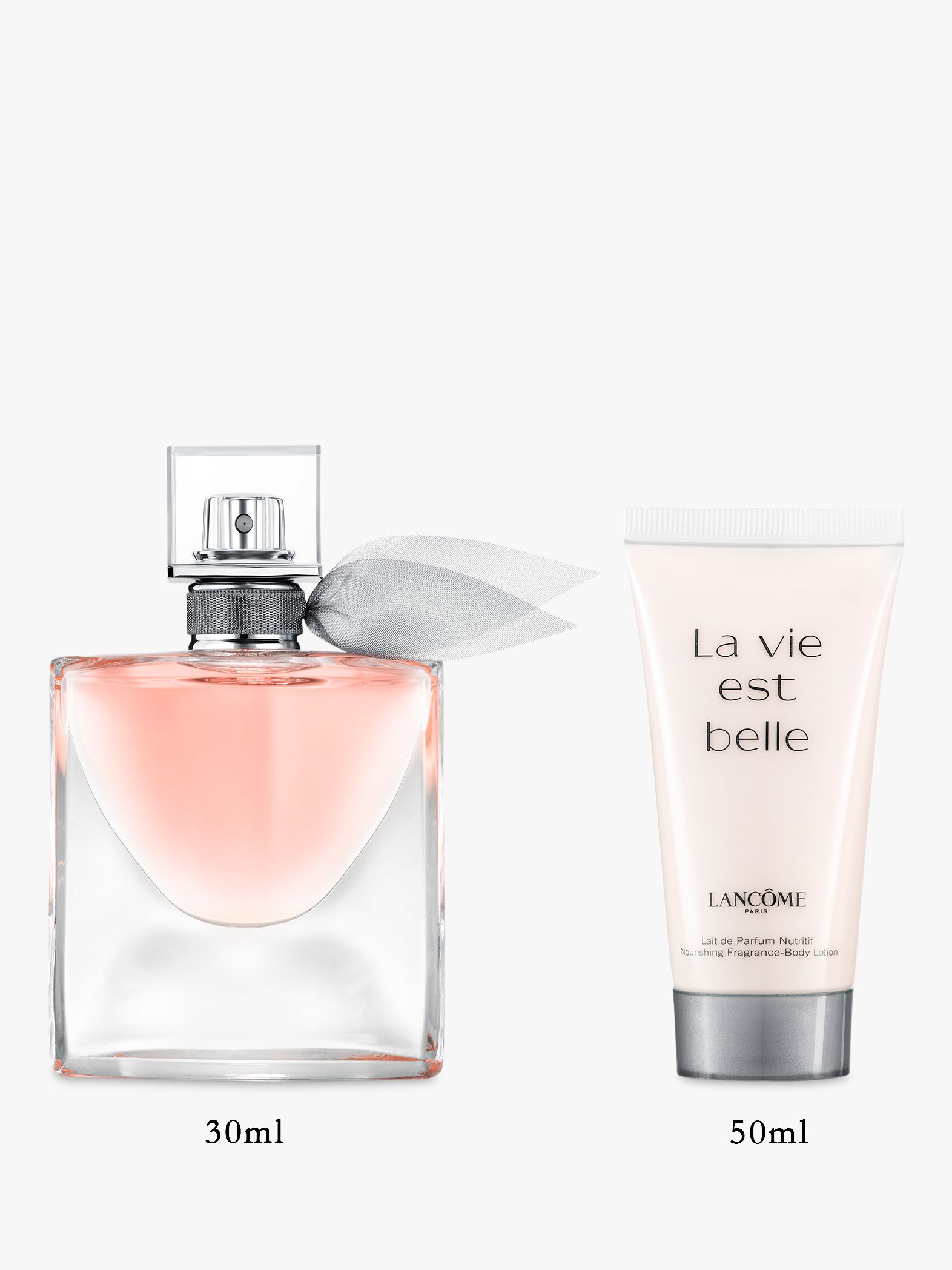 Lancôme La Vie Est Belle Eau de Parfum 30ml Mother's Day