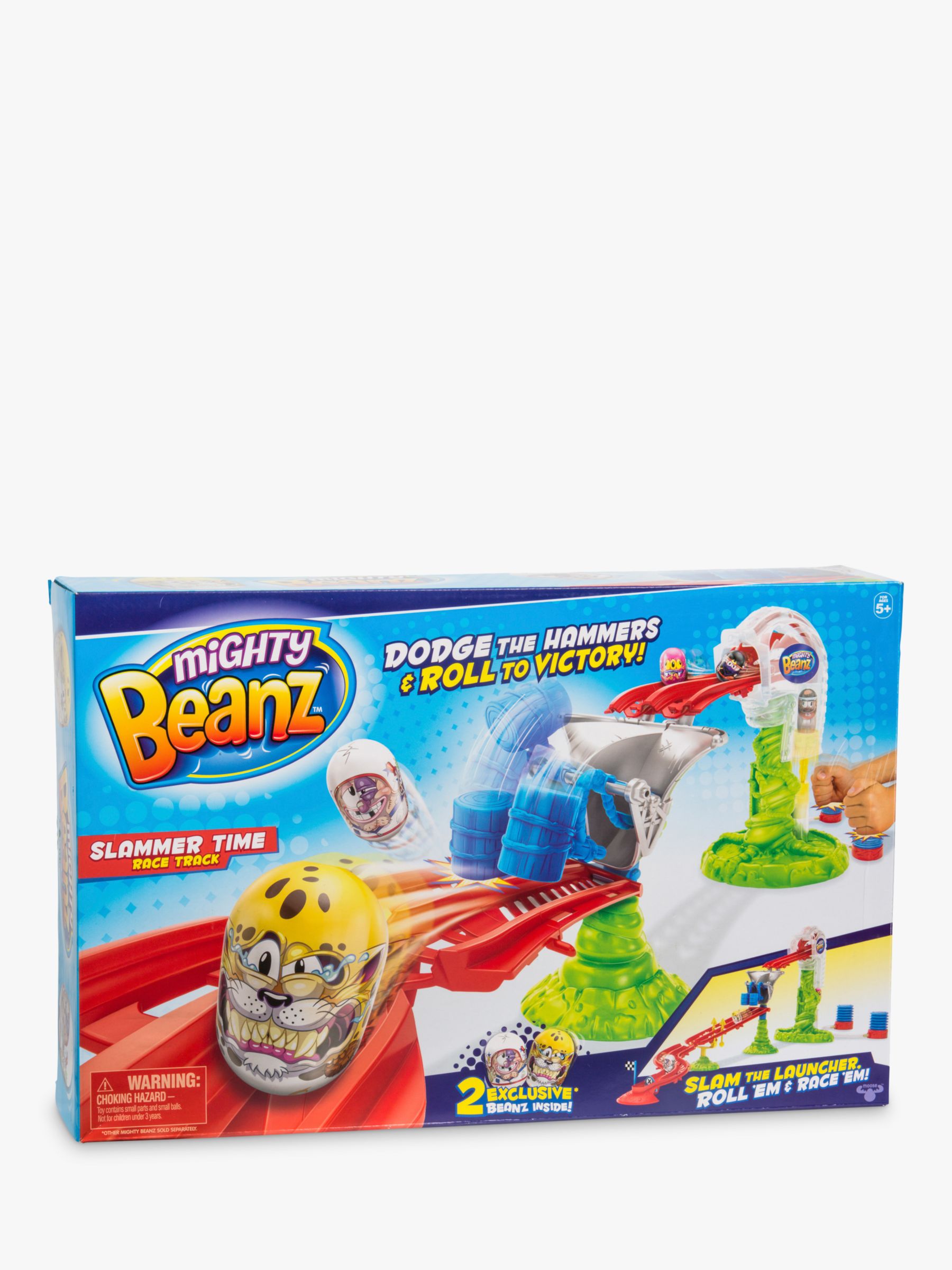 where to buy mighty beanz