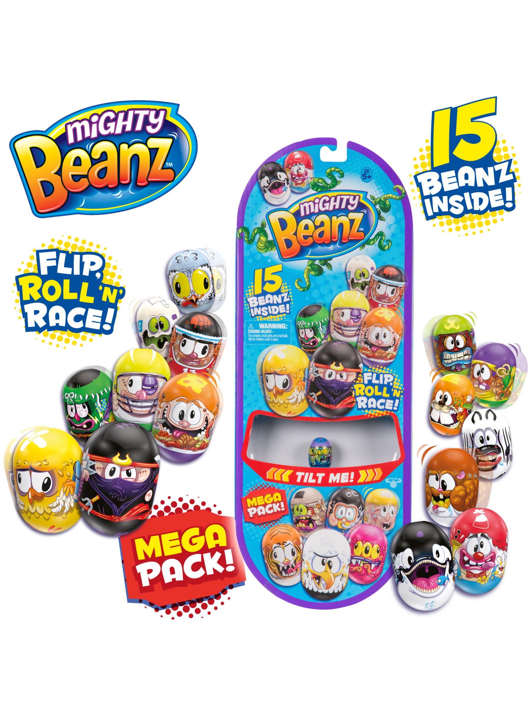 where can you buy mighty beanz