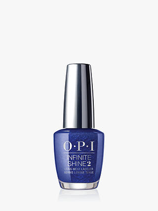 OPI Infinite Shine Nail Lacquer Tokyo Collection