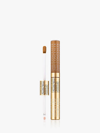 Estée Lauder Double Wear Instant Fix Concealer