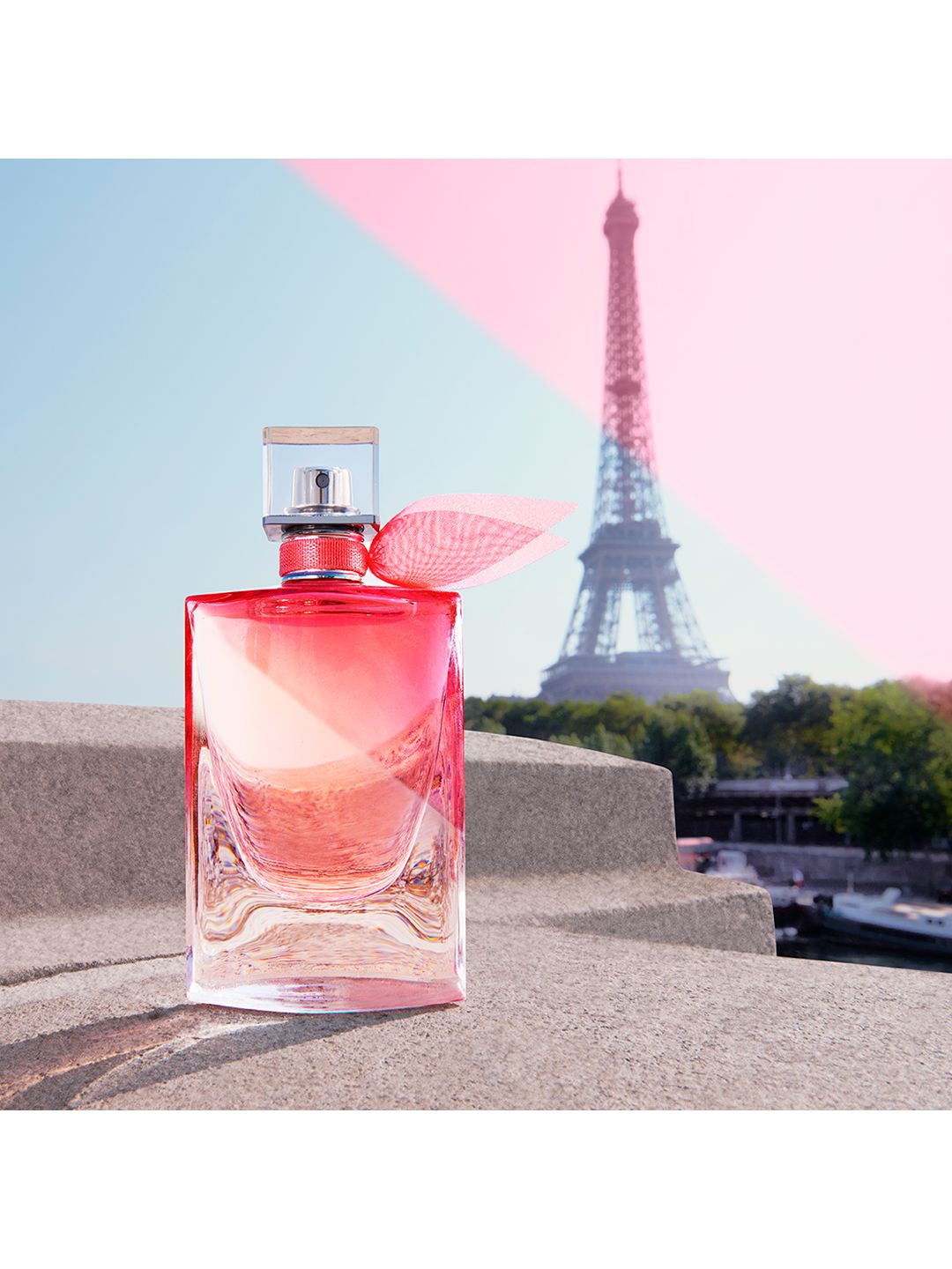 Lancome La Vie Est Belle - Eau de Parfum