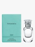 Tiffany & Co Sheer Eau de Toilette