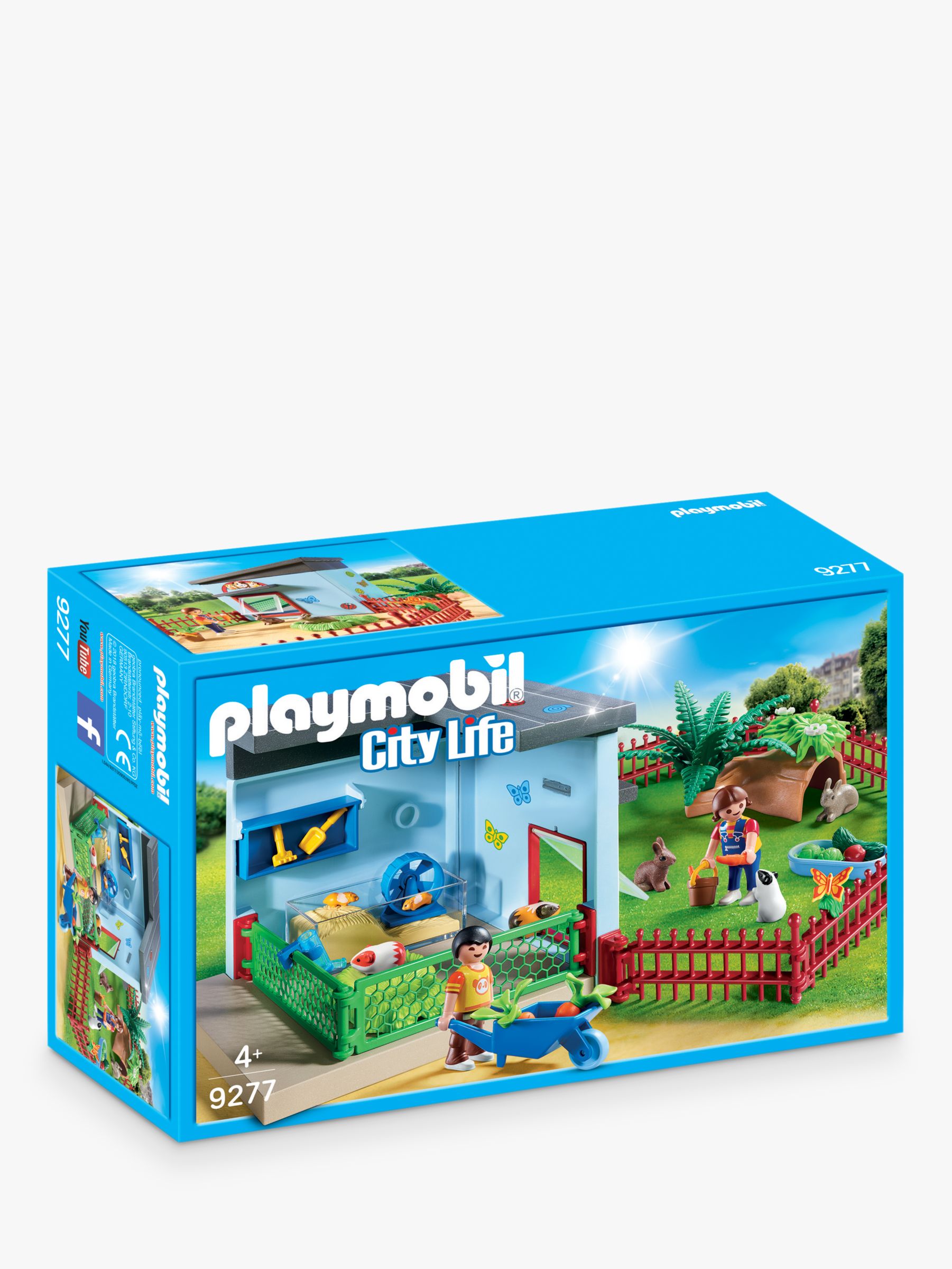 buy playmobil online