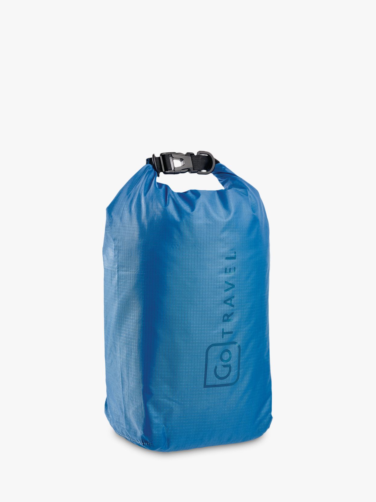 Go Travel Wet/ Dry Bag