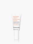 This Works Morning Expert Hyaluronic Serum, 30ml