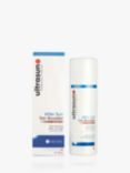 Ultrasun After Sun Tan Booster, Sensitive Skin, 150ml