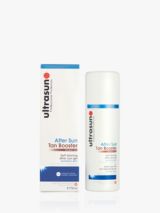 Ultrasun SPF 30 Anti-Ageing Very Sensitive Facial Sun Cream, 50ml at John  Lewis & Partners