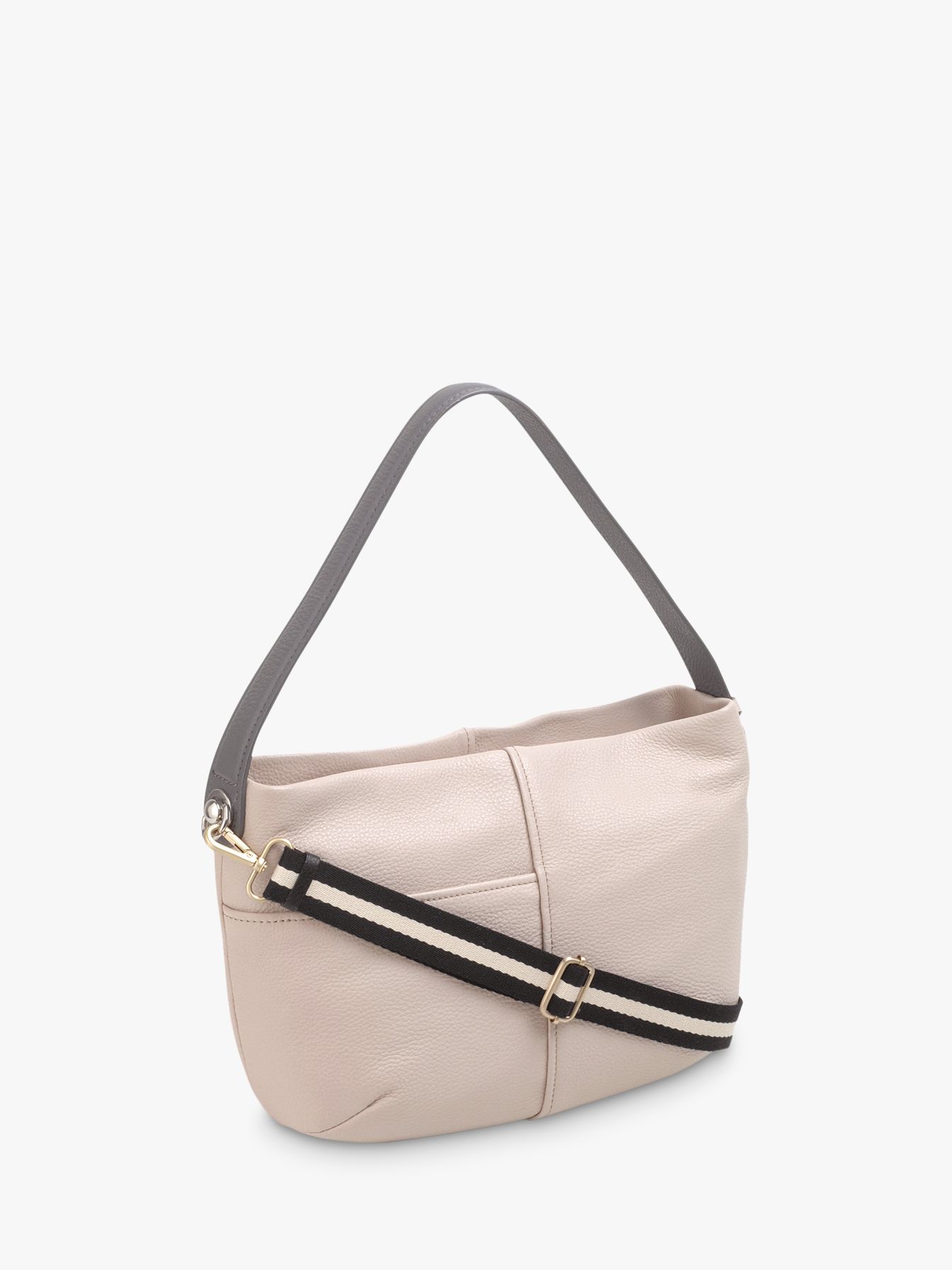 rose castle radley bag