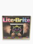 Lite Brite Ultimate Light Art Toy