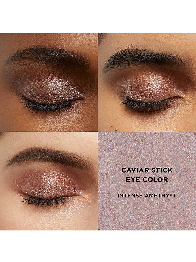 Laura Mercier Caviar Stick Eye Colour, Intense Amethyst 3