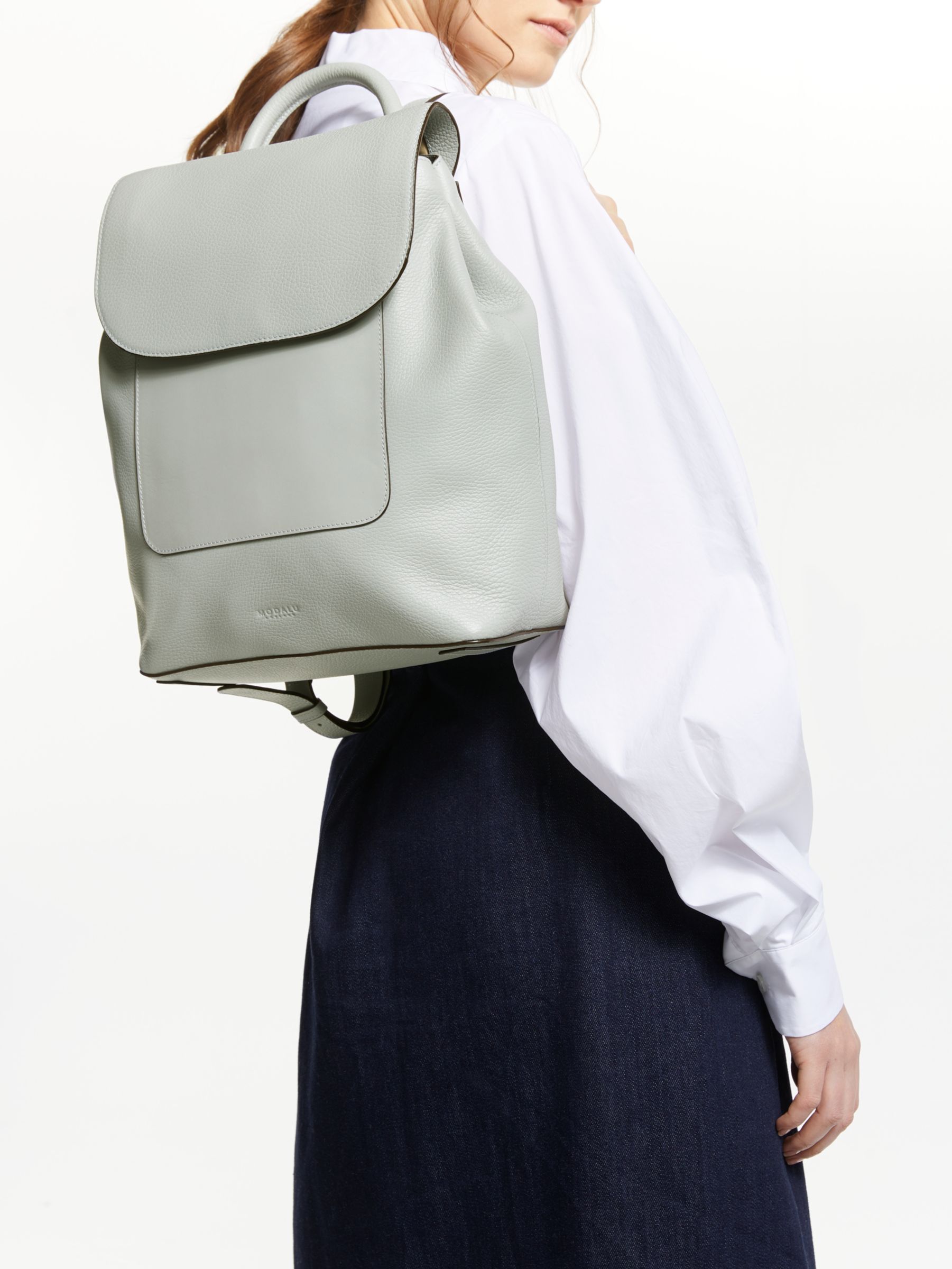 modalu alice backpack