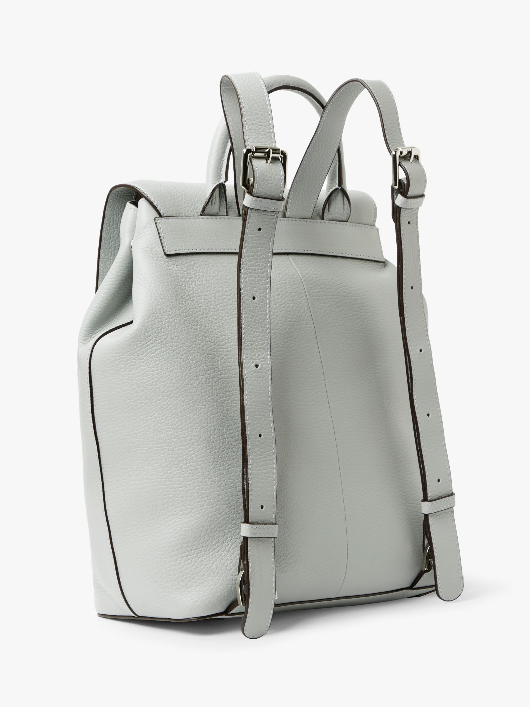 modalu alice backpack