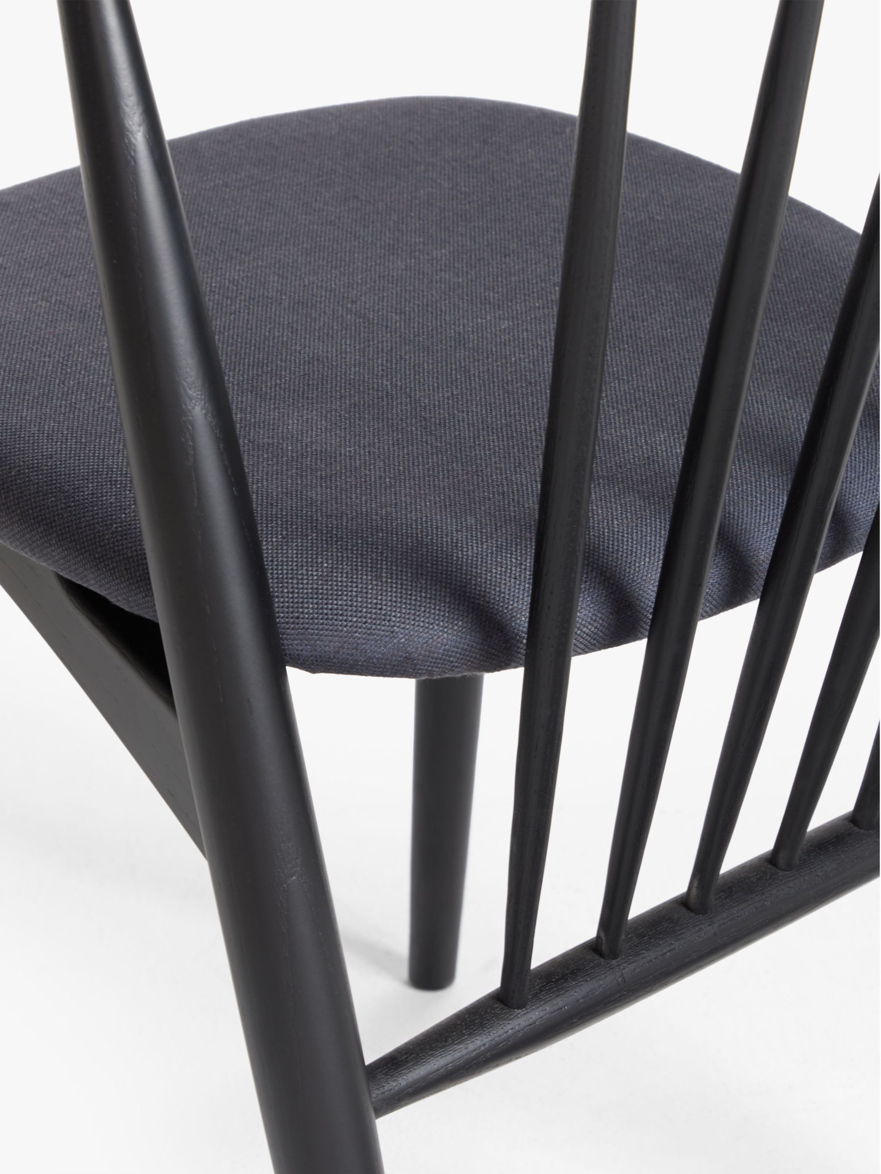 black basics foldable rocking chair patio lawn  garden chairs