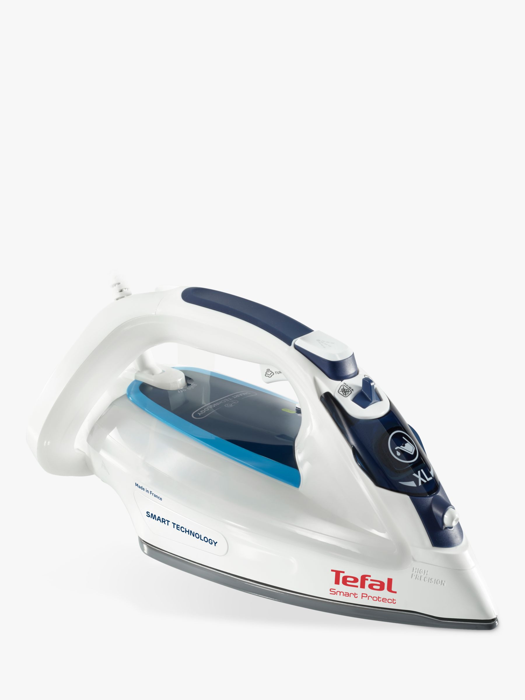 Tefal smart. Tefal fv4980. Утюг Tefal fv4980e0. Утюг 4980 Тефаль. Утюг Tefal fv4980 белый.