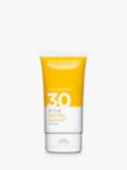 Clarins Sun Care Cream for Body SPF 30
