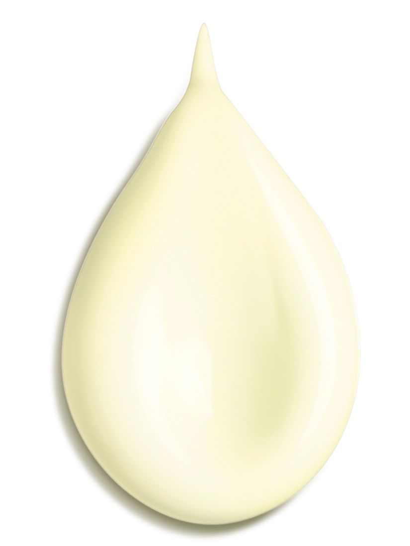 Clarins Sun Care Lotion Spray for Body SPF 50+, 150ml 2