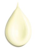 Clarins Sun Care Lotion Spray for Body SPF 50+, 150ml