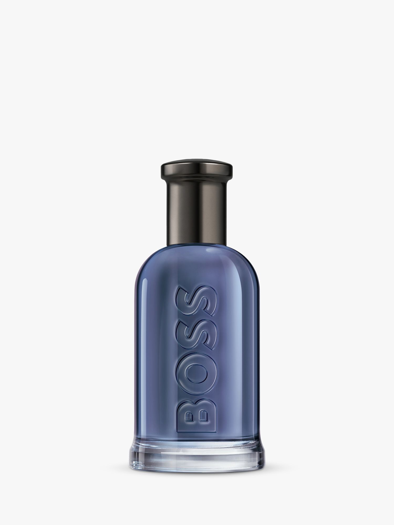 Hugo boss bottled infiniti