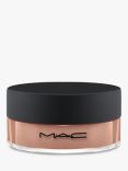 MAC Iridescent Powder/Loose