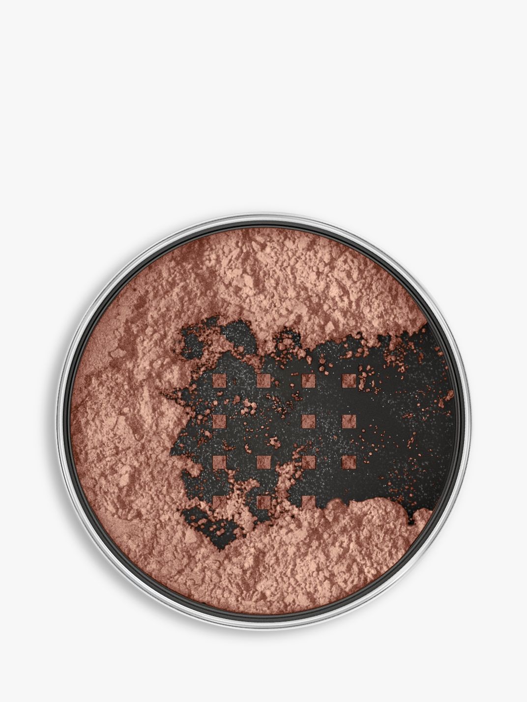 MAC Iridescent Powder/Loose, Golden Bronze 2