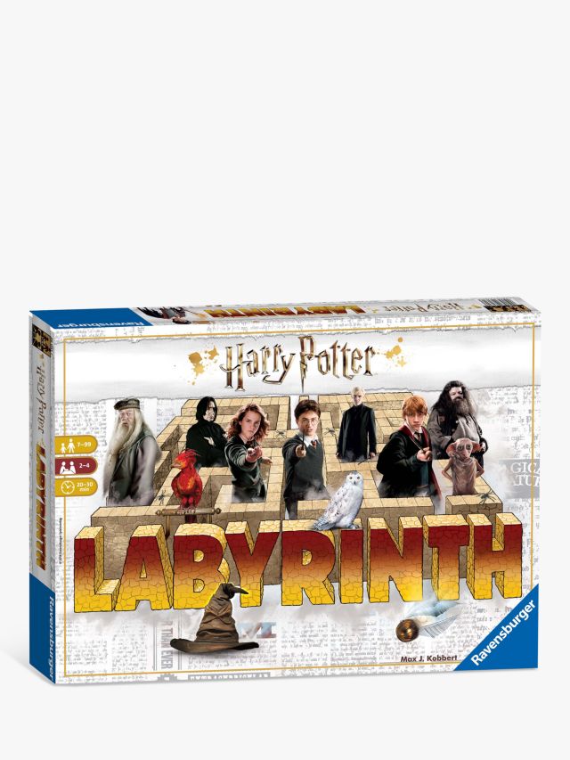 15% OFF : r/HarryPotterGame