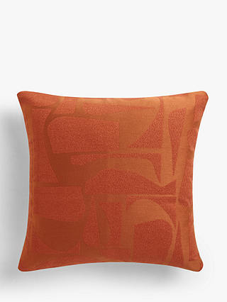 Design Project by John Lewis No.197 Cushion
