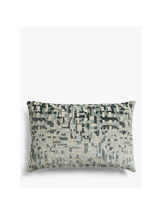 Design Project by John Lewis No.206 Cushion