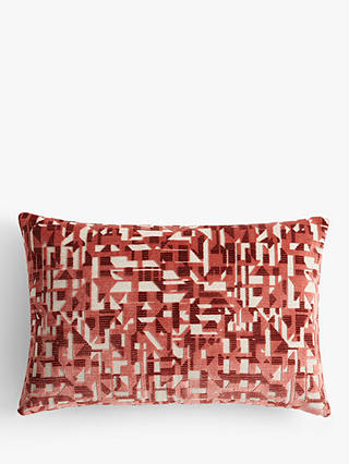 Design Project by John Lewis No.206 Cushion