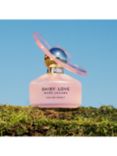 Marc Jacobs Daisy Love Eau So Sweet Eau de Toilette