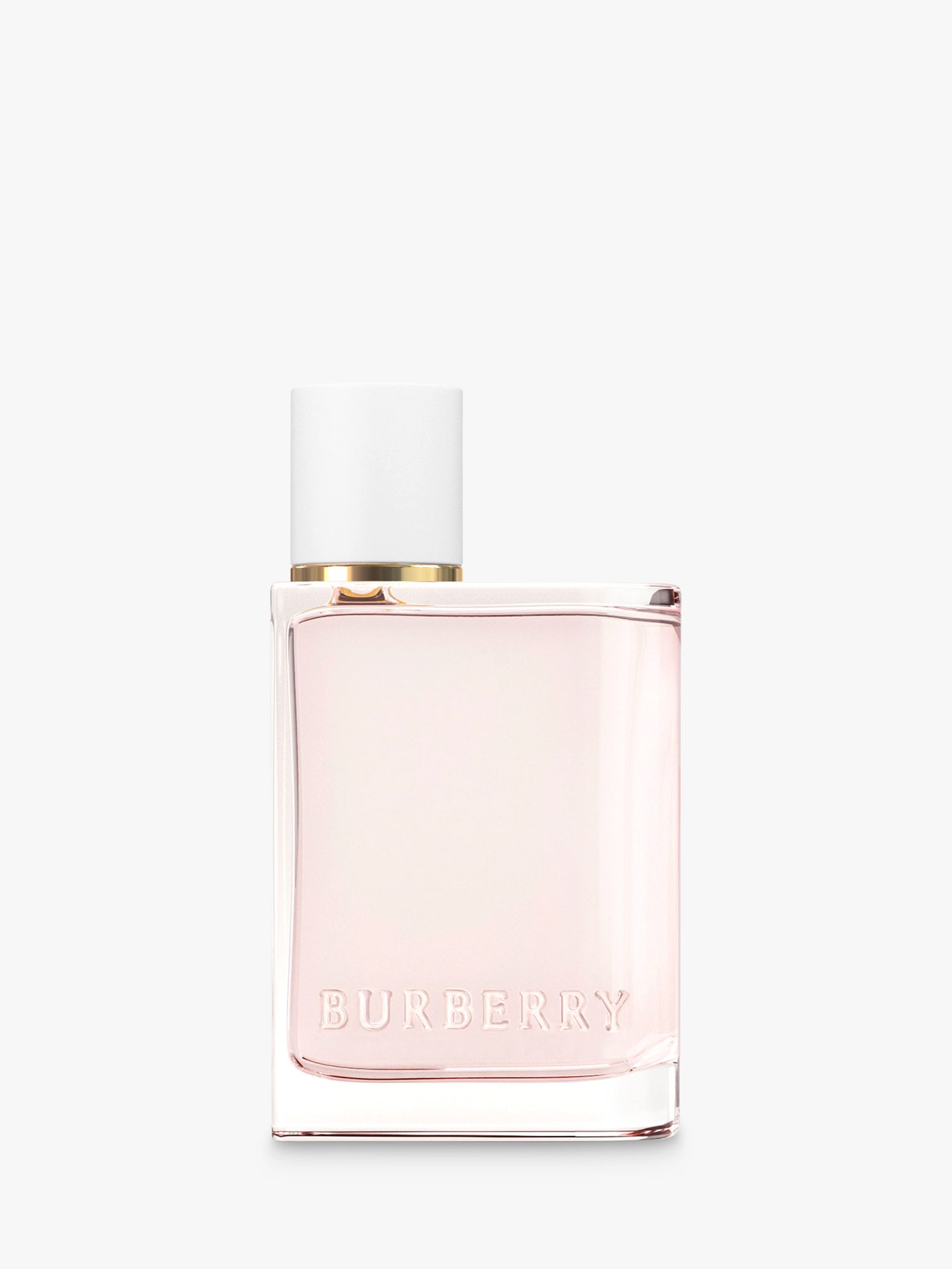 Burberry Women's Fragrance | John Lewis & Partners
