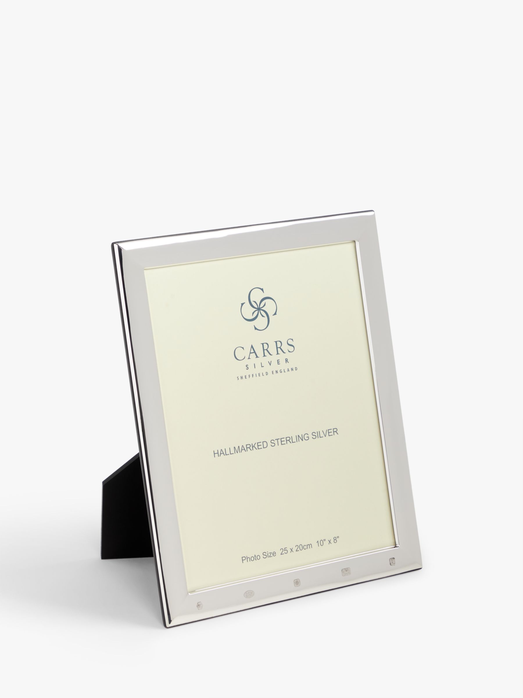 Carrs Sloane 2019 Photo Frame review