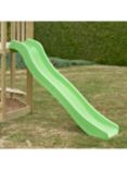 TP Toys Castlewood Dover Climbing Frame