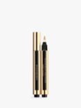 Yves Saint Laurent Touche Éclat High Cover Concealer, 5 Honey