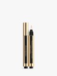 Yves Saint Laurent Touche Éclat High Cover Concealer, 1 Porcelain