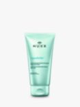 NUXE Aquabella® Micro-Exfoliating Purifying Gel Daily Use, 150ml