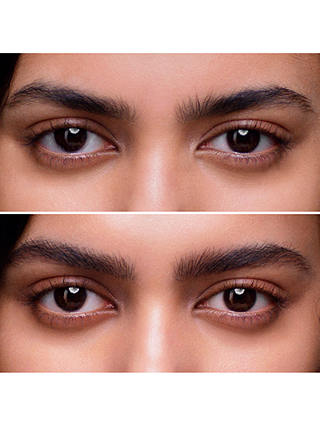 MAC Eyebrow - Shape & Shade Brow Tint, Stud 6